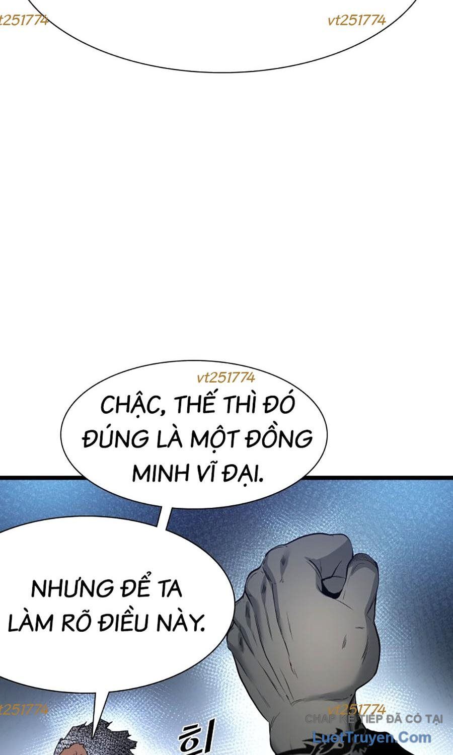 Chương 388 - Trang 41