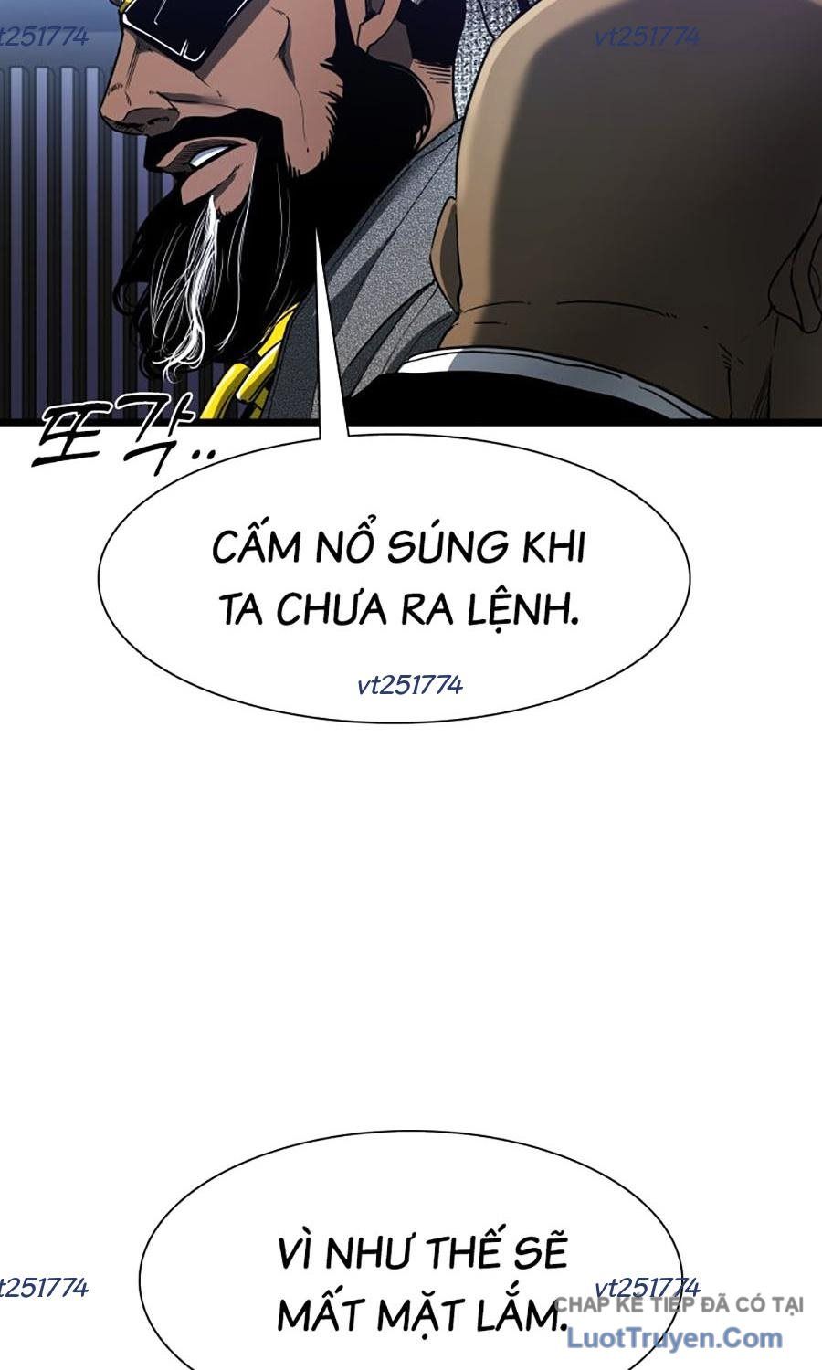 Chương 388 - Trang 43