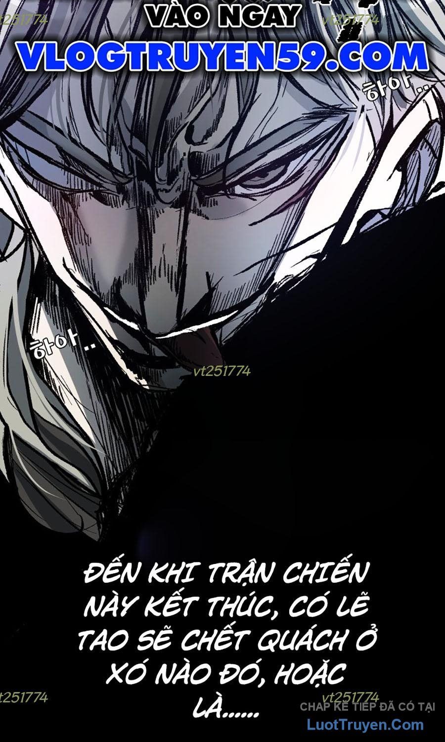 Chương 388 - Trang 54