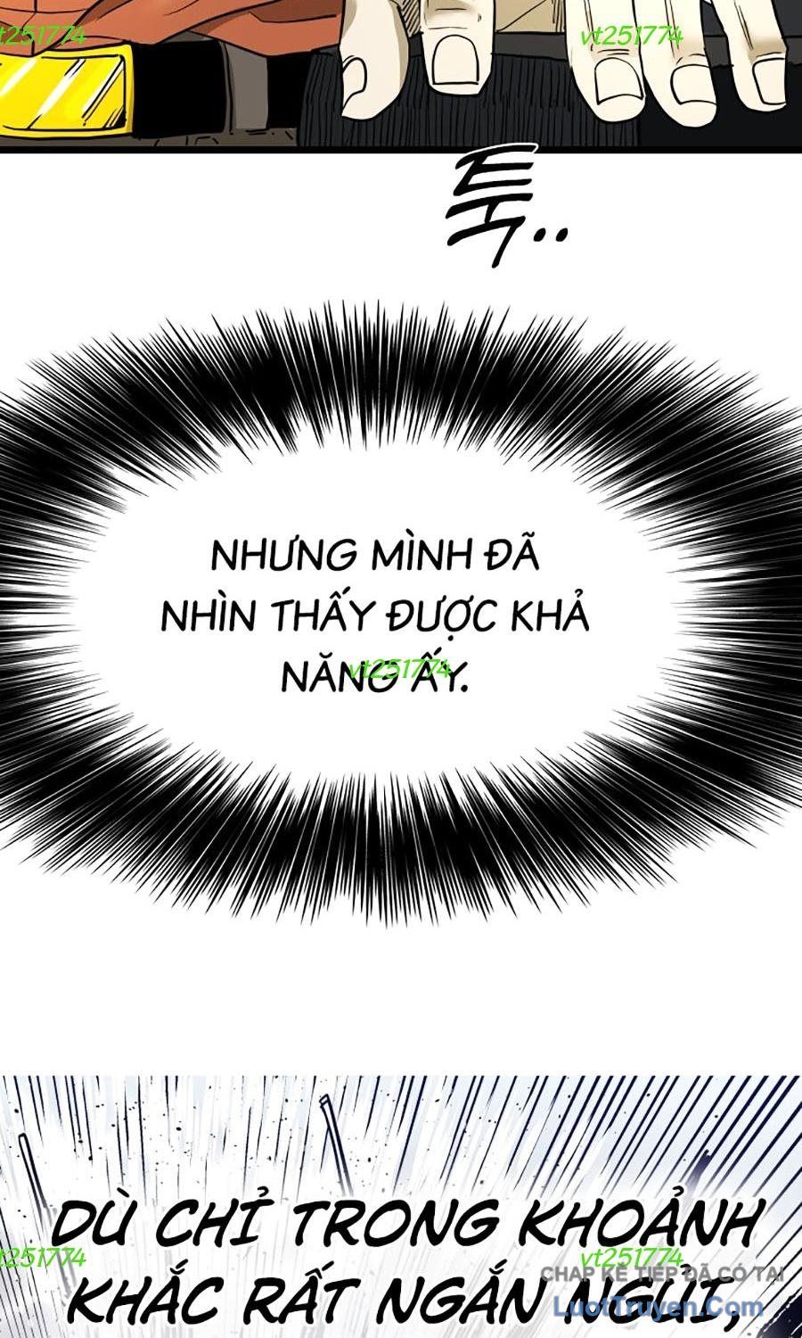 Chương 388 - Trang 59