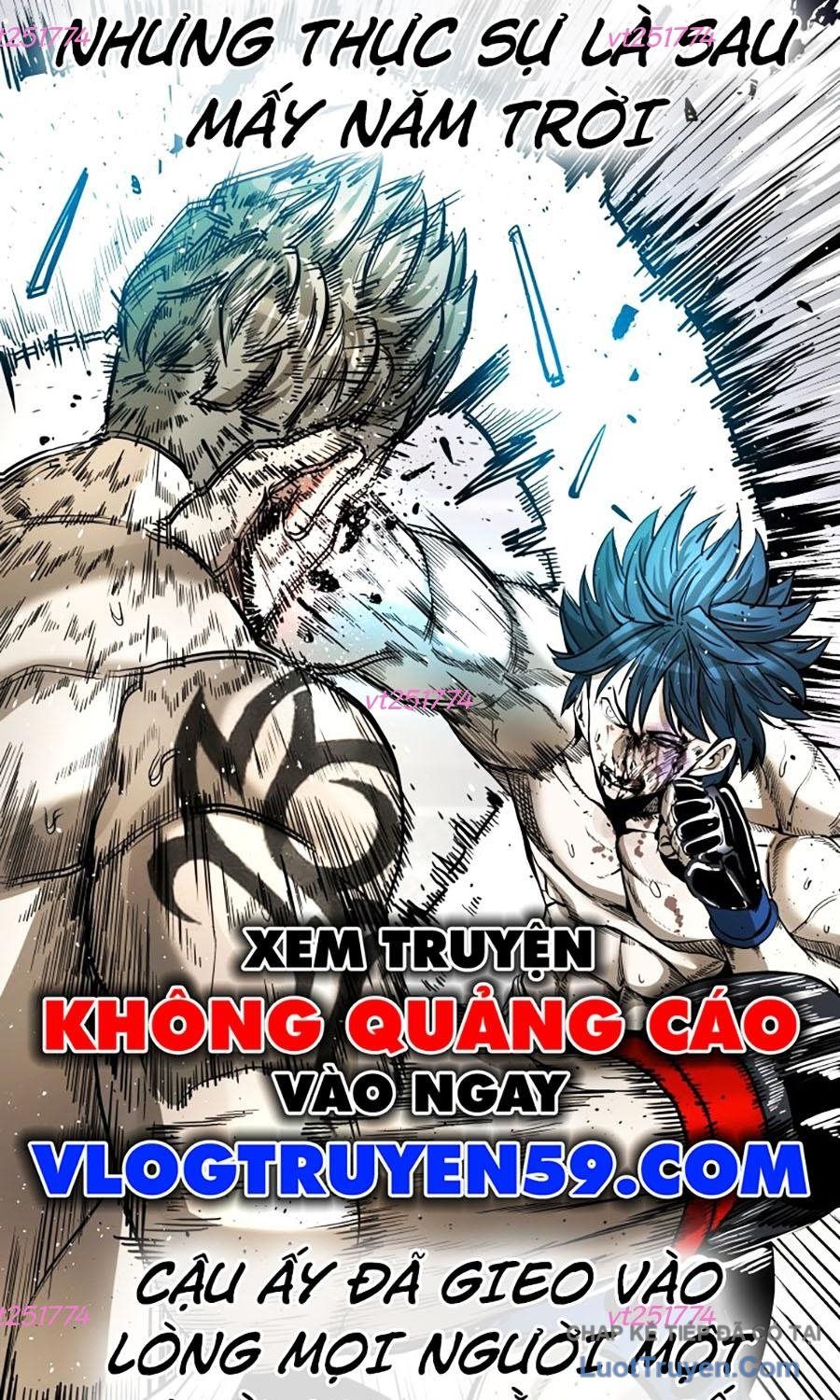 Chương 388 - Trang 60