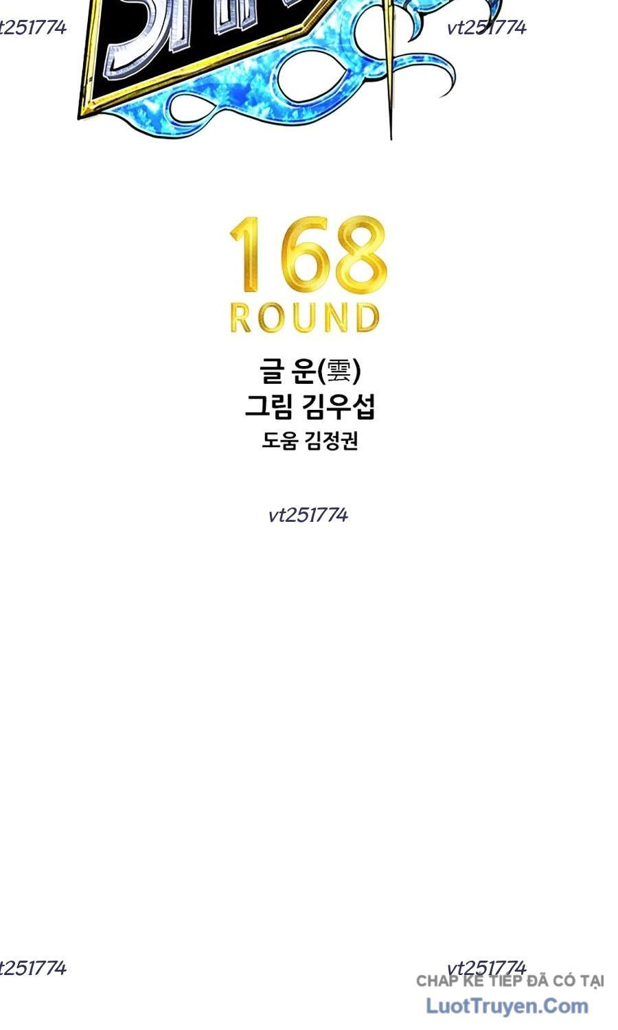 Chương 388 - Trang 7
