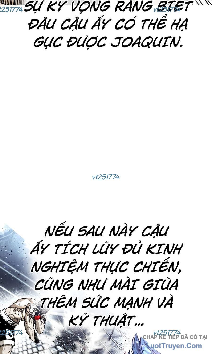 Chương 388 - Trang 61