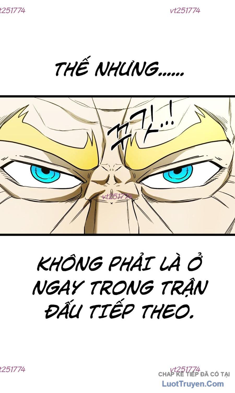 Chương 388 - Trang 63