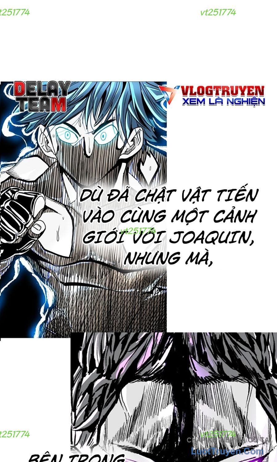 Chương 388 - Trang 64