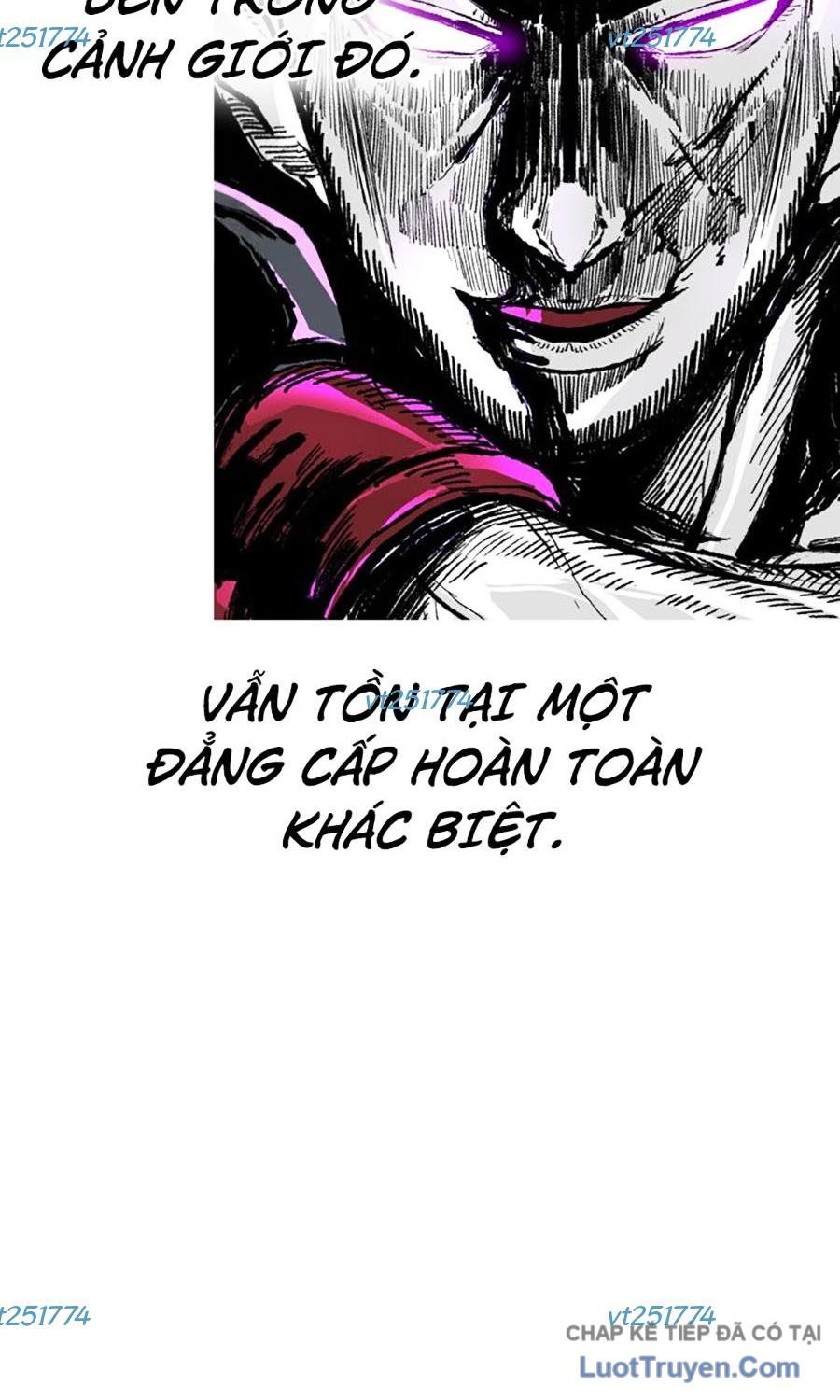 Chương 388 - Trang 65