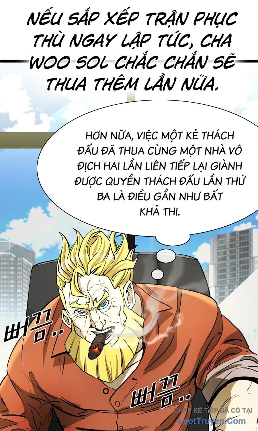 Chương 388 - Trang 66
