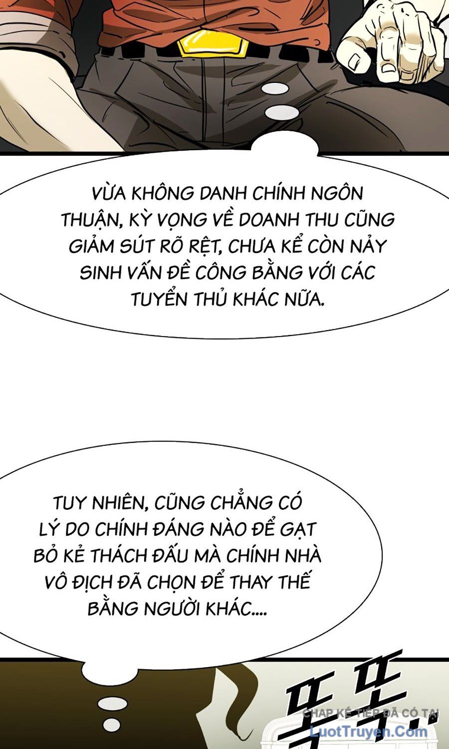 Chương 388 - Trang 67