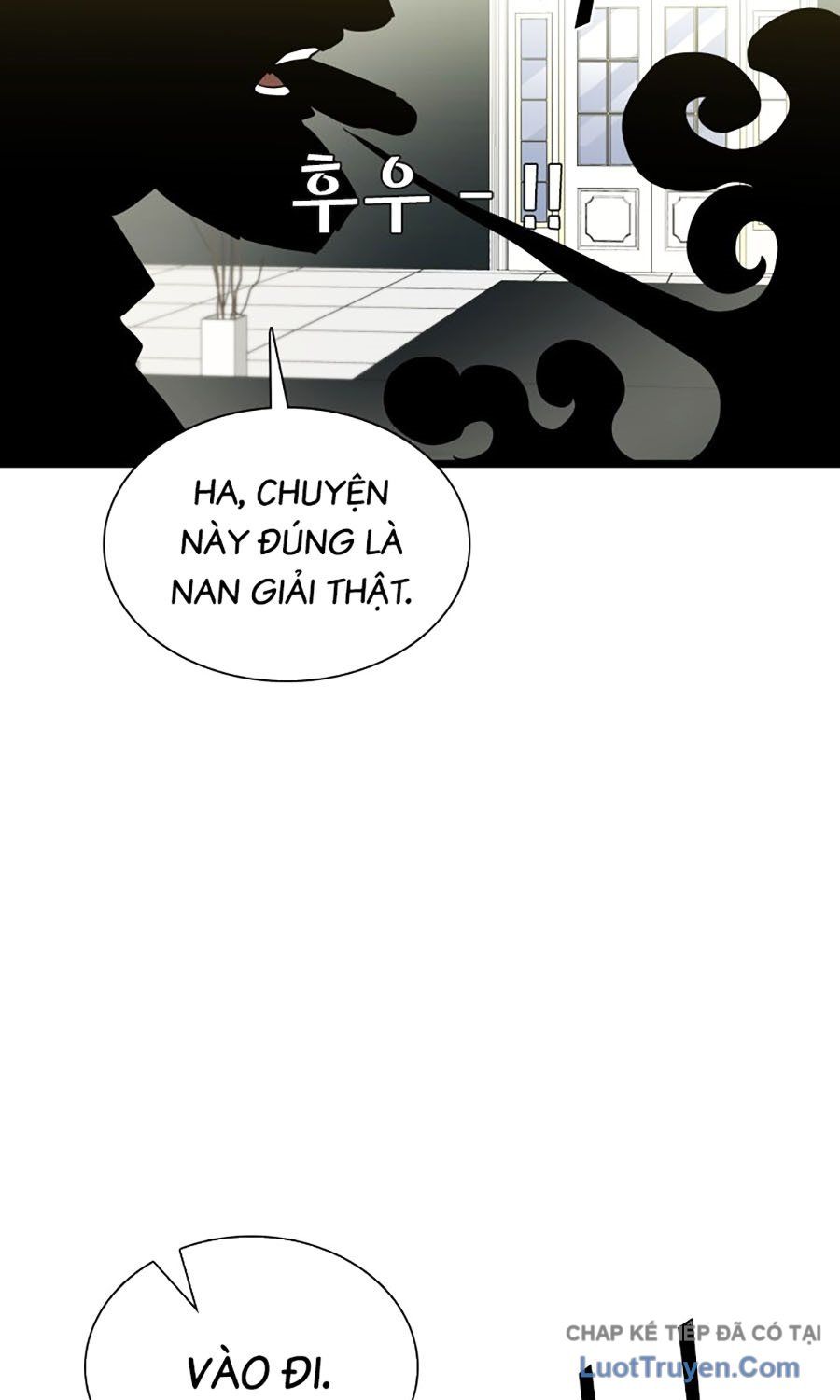 Chương 388 - Trang 68