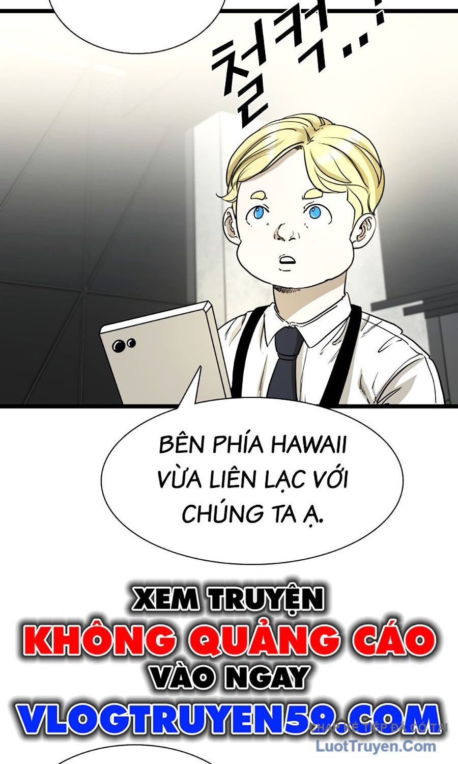 Chương 388 - Trang 69