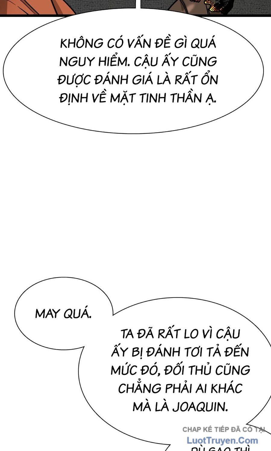 Chương 388 - Trang 71