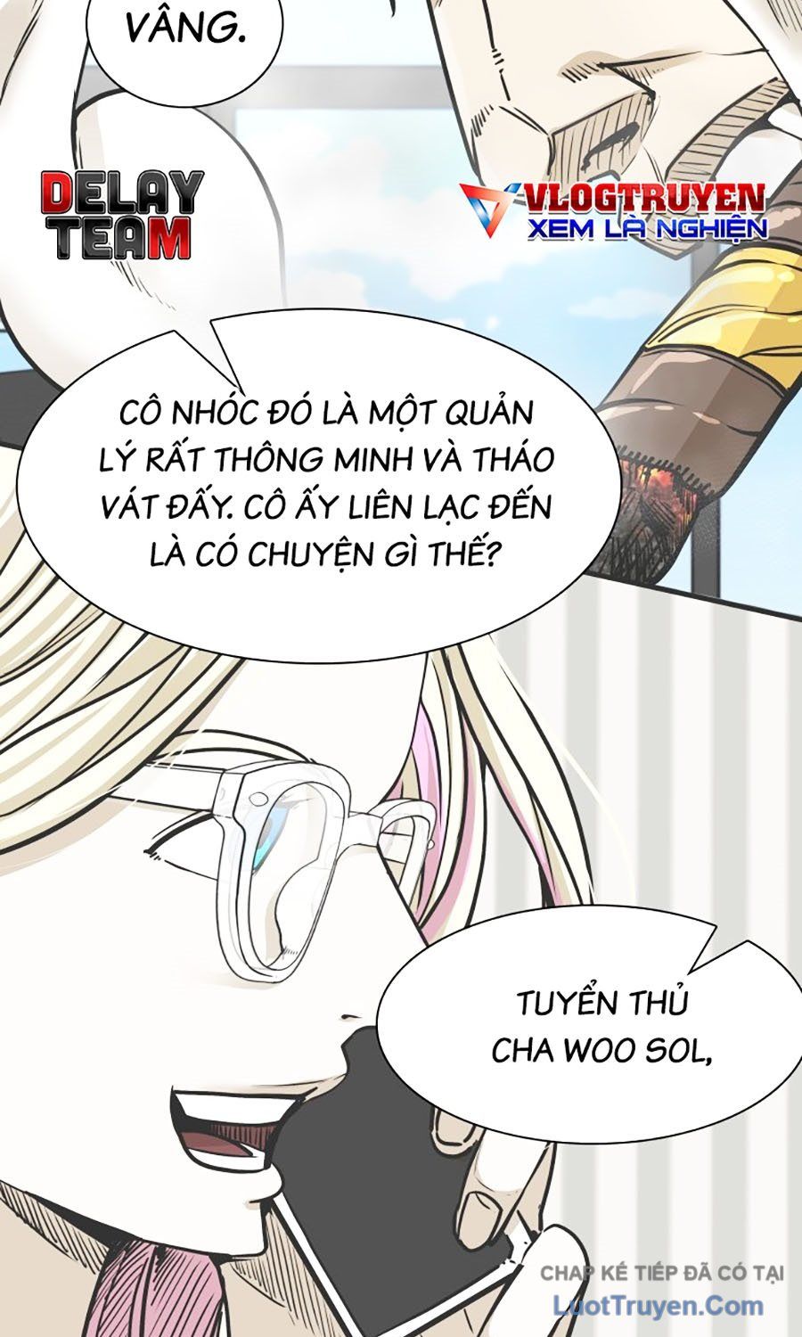 Chương 388 - Trang 74