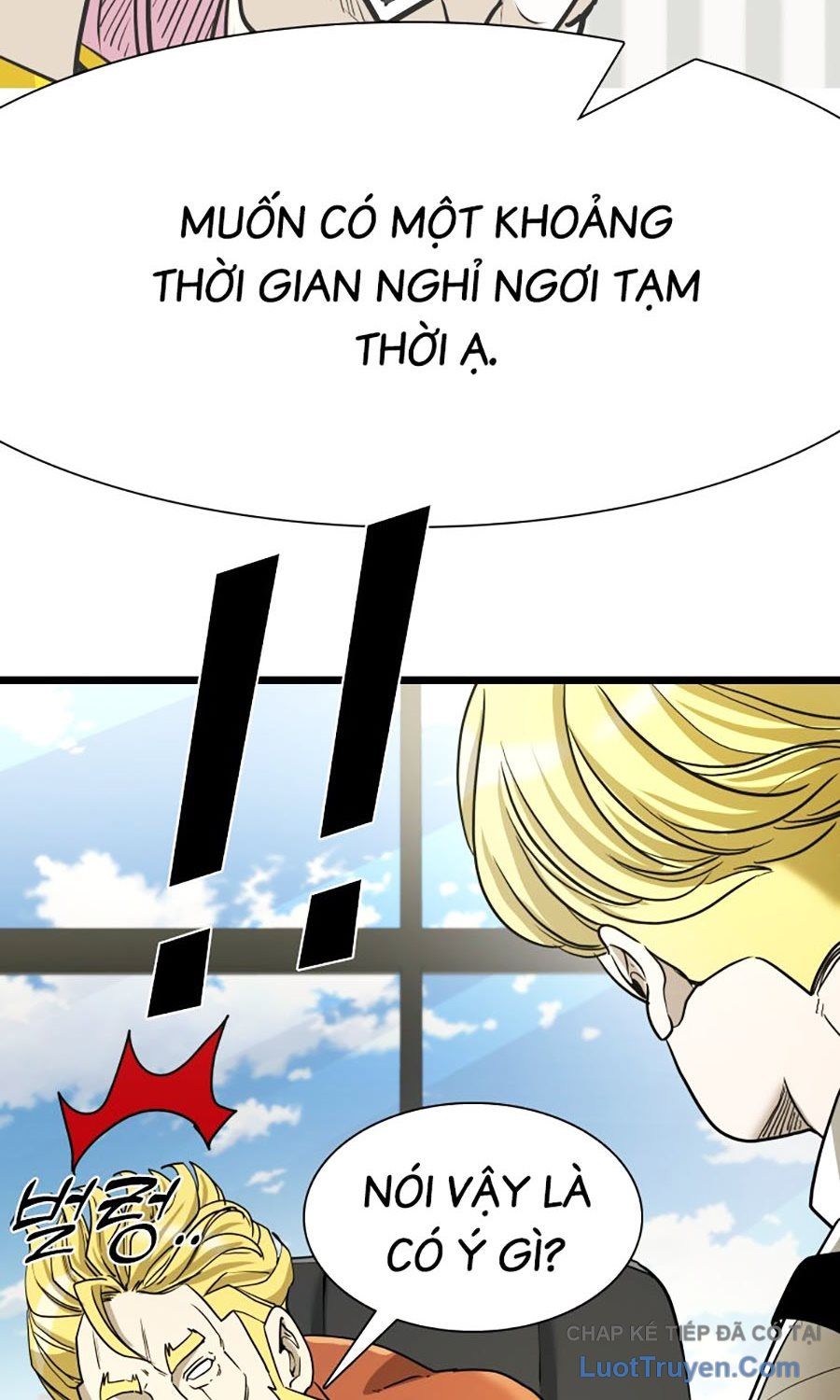 Chương 388 - Trang 75