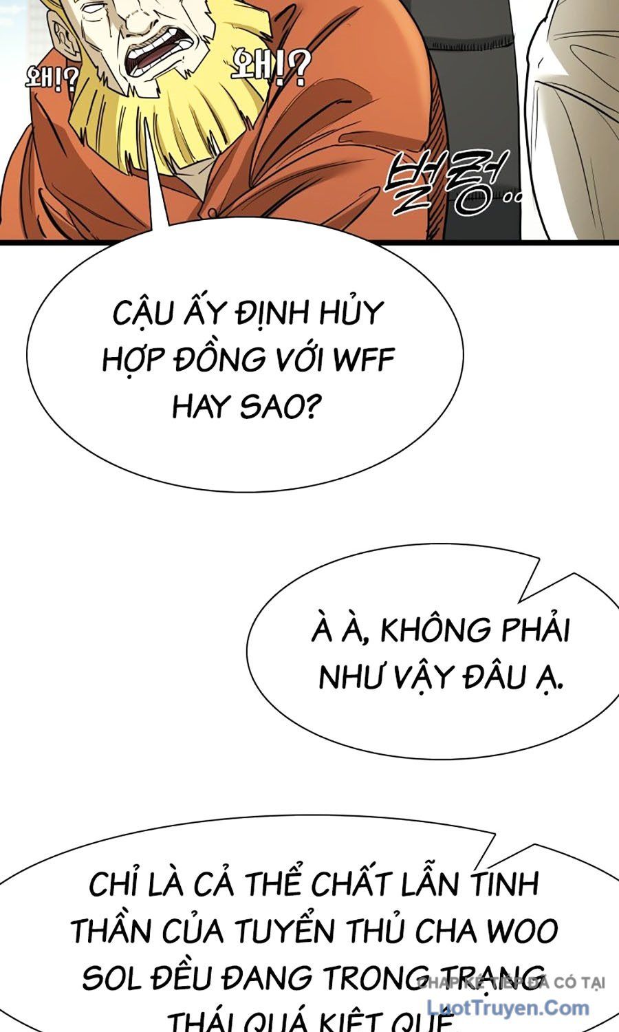 Chương 388 - Trang 76