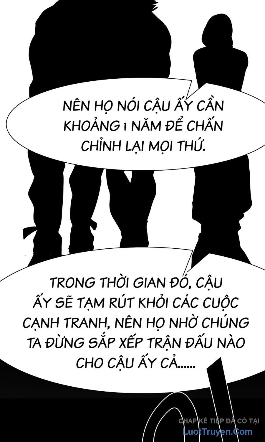 Chương 388 - Trang 78