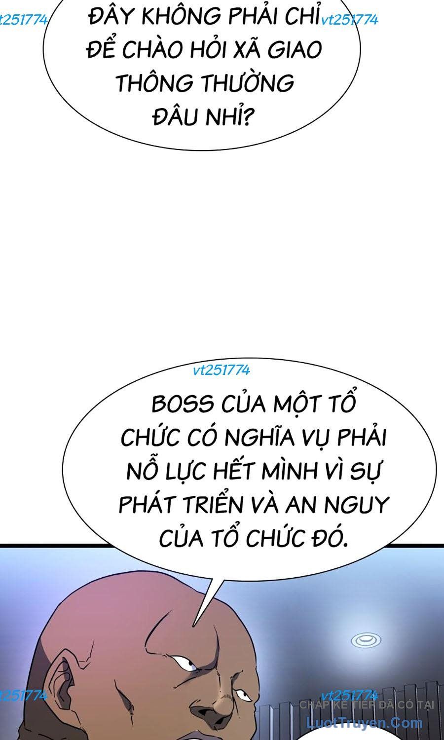 Chương 388 - Trang 9