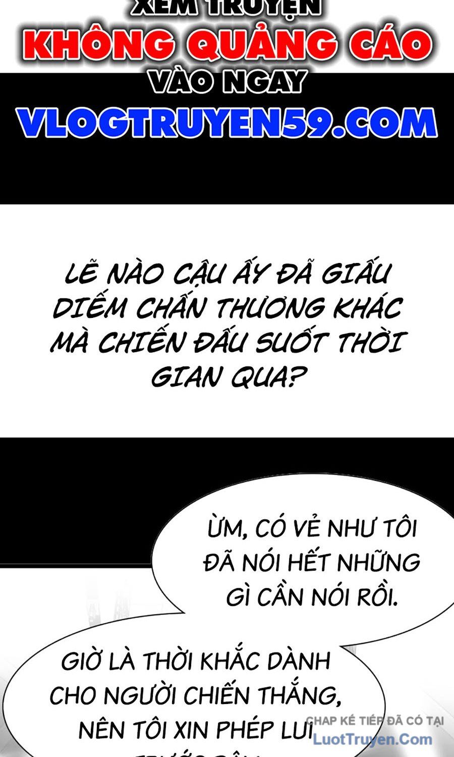 Chương 388 - Trang 81