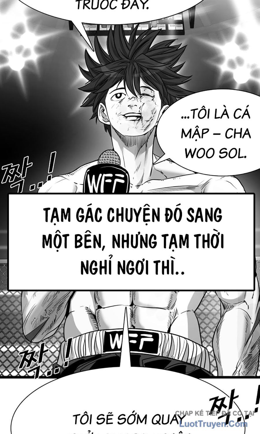 Chương 388 - Trang 82