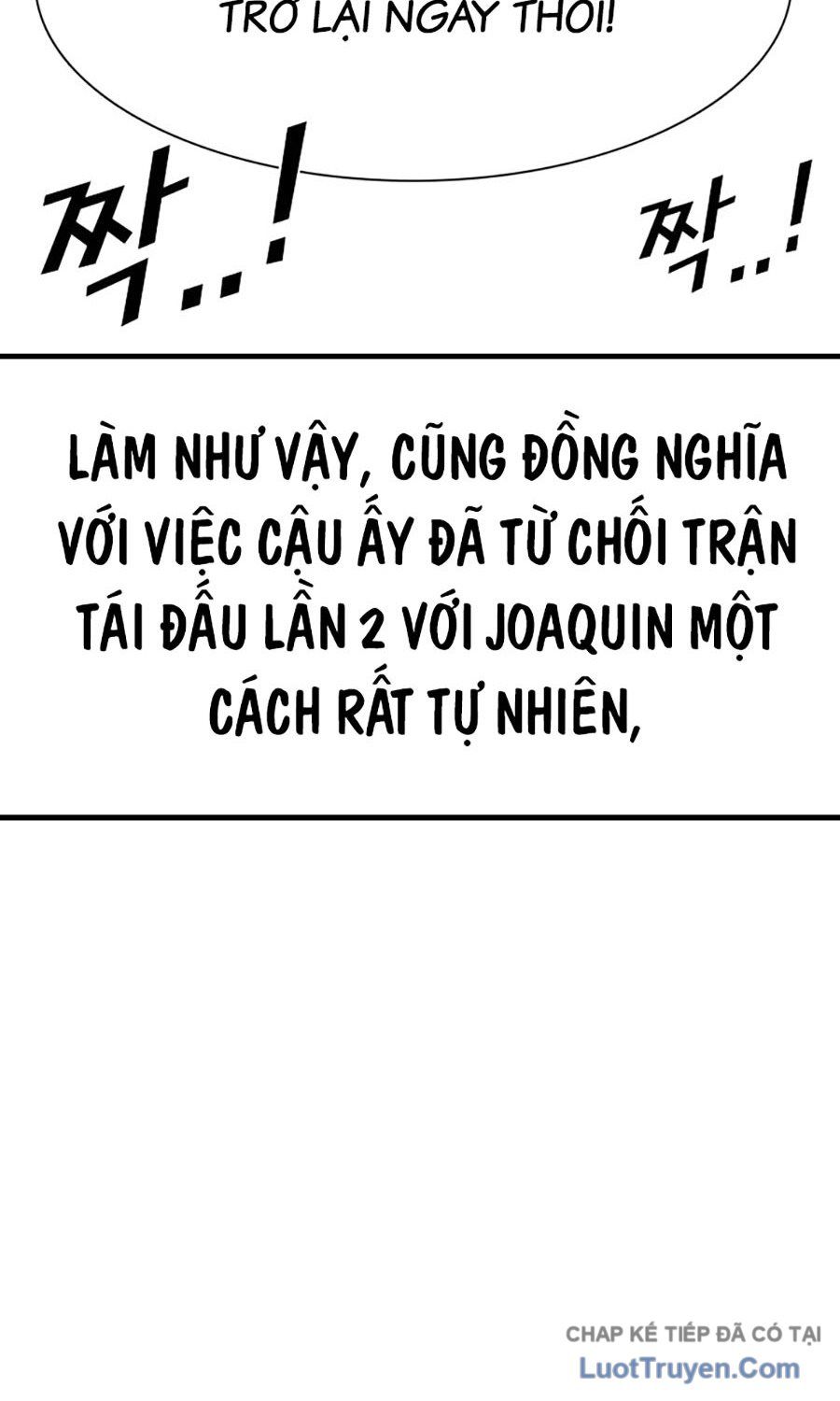 Chương 388 - Trang 83
