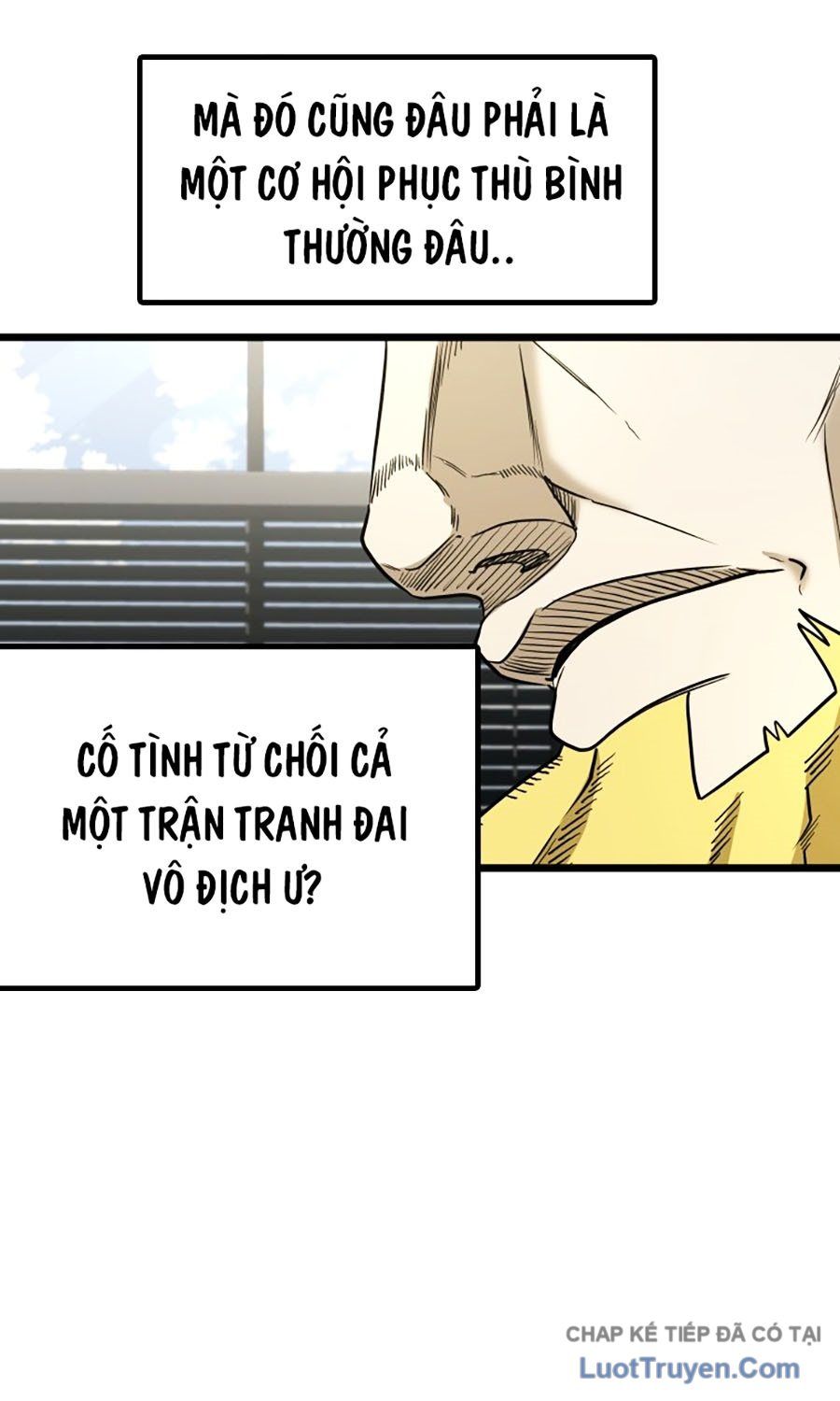 Chương 388 - Trang 84