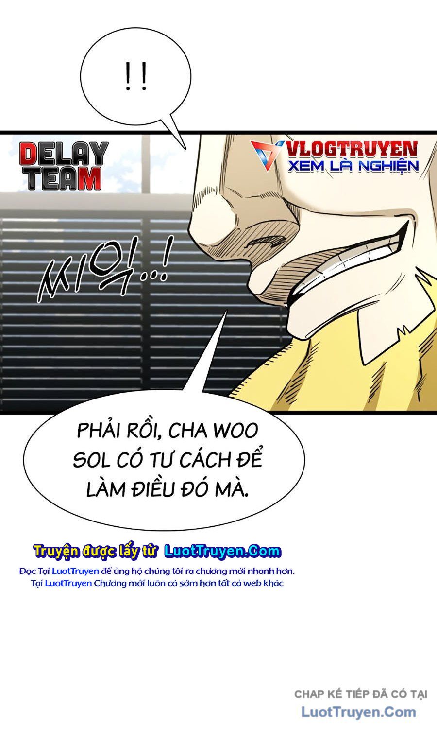 Chương 388 - Trang 85