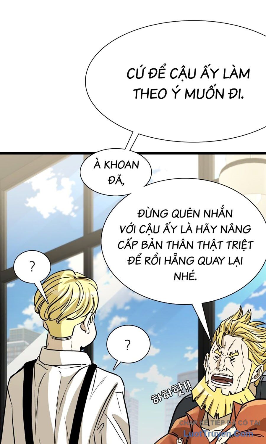 Chương 388 - Trang 86