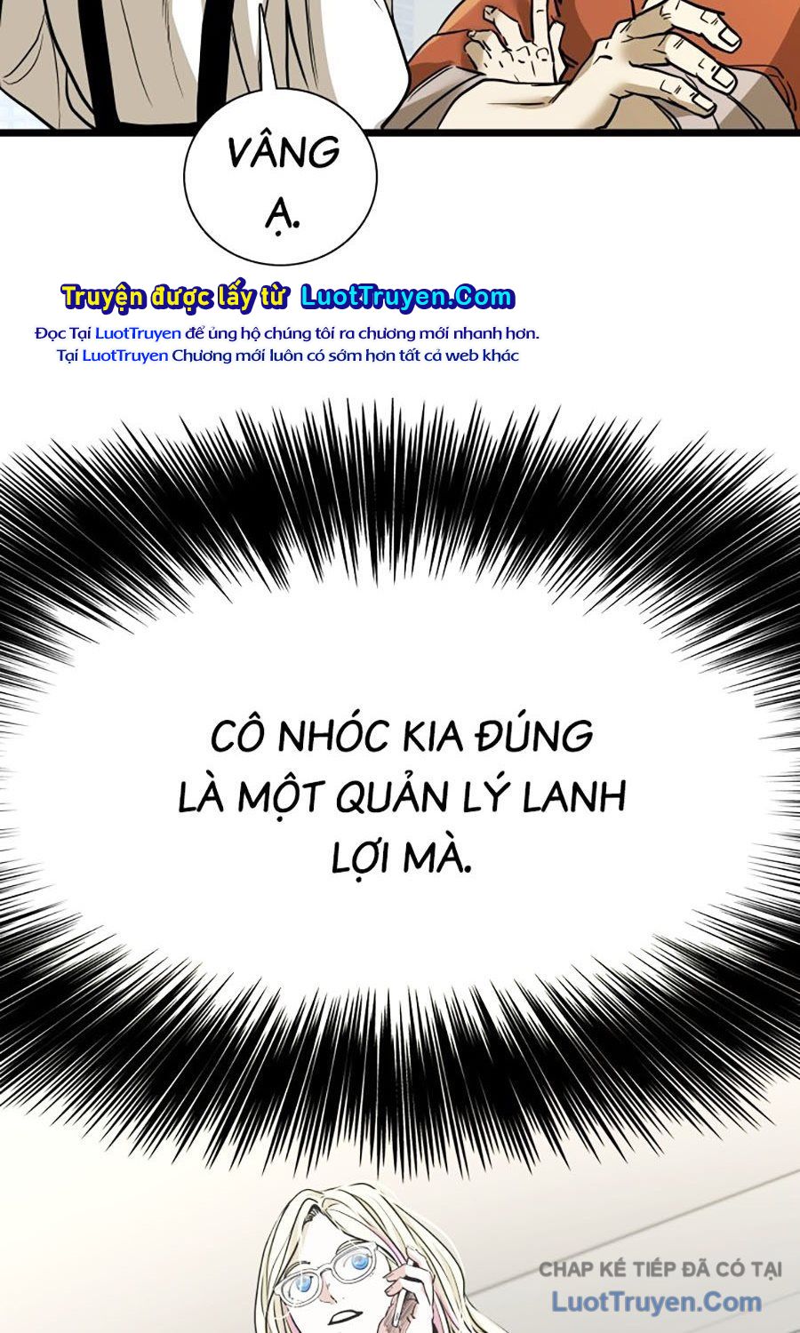 Chương 388 - Trang 87