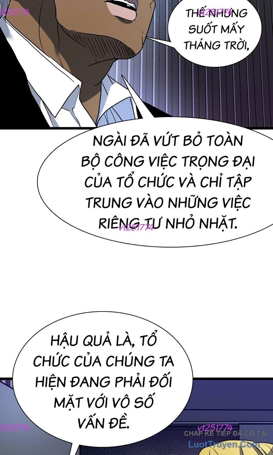 Chương 388 - Trang 10