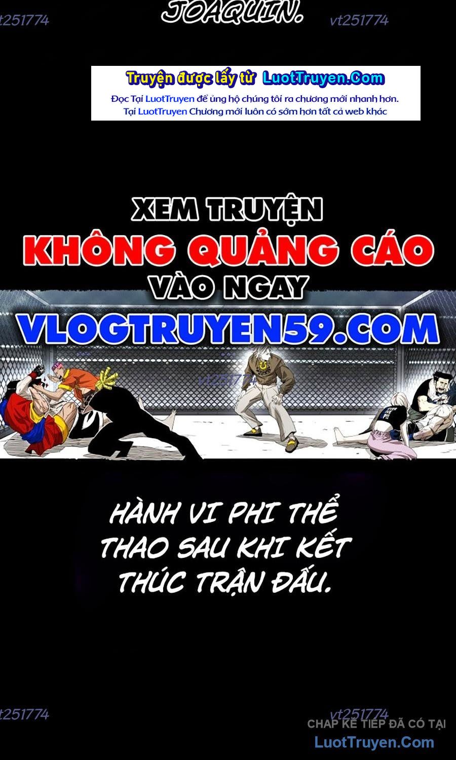 Chương 388 - Trang 95