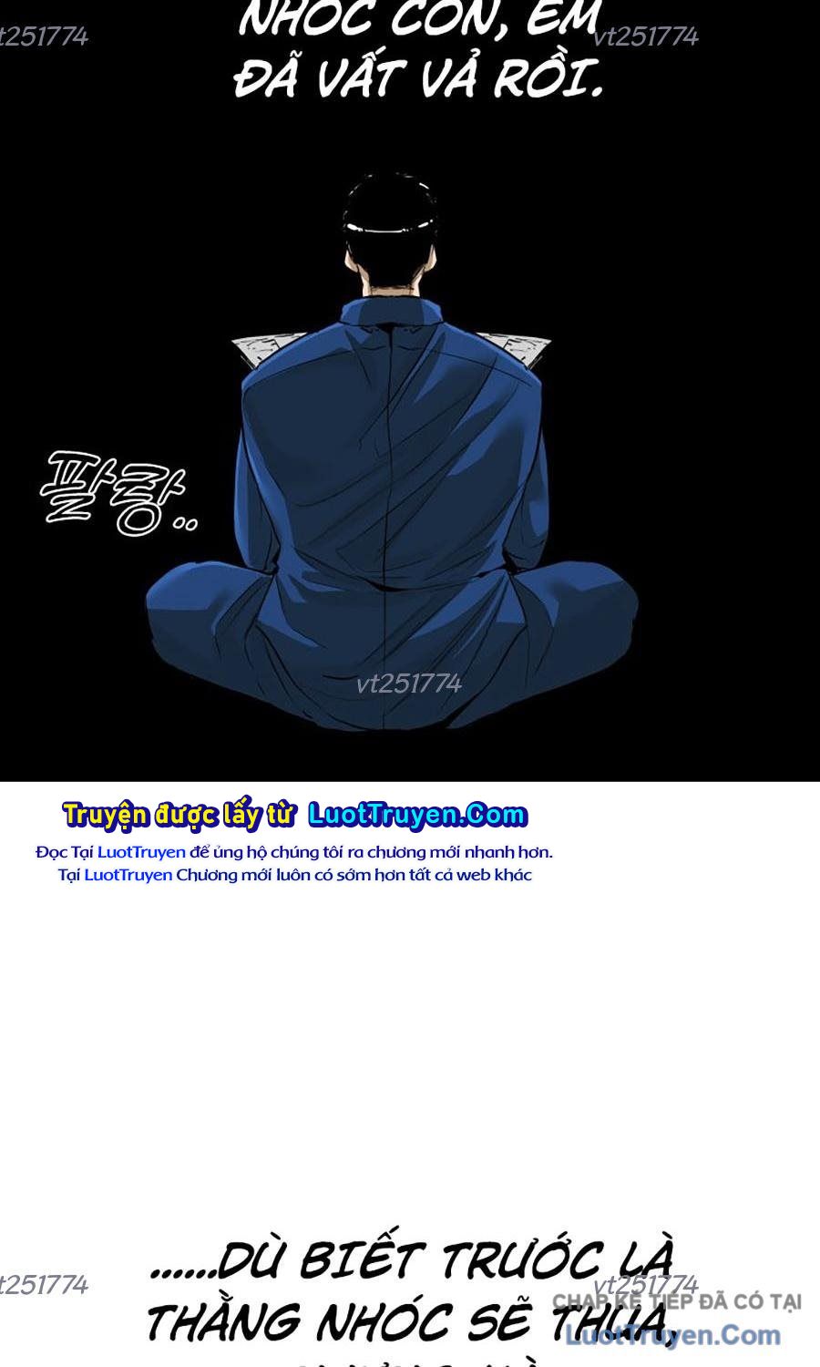 Chương 388 - Trang 97