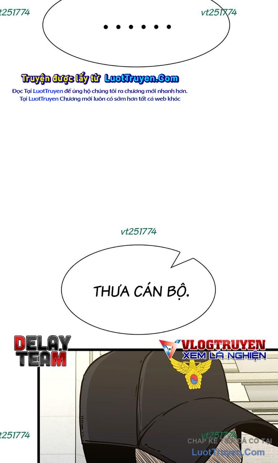 Chương 388 - Trang 99