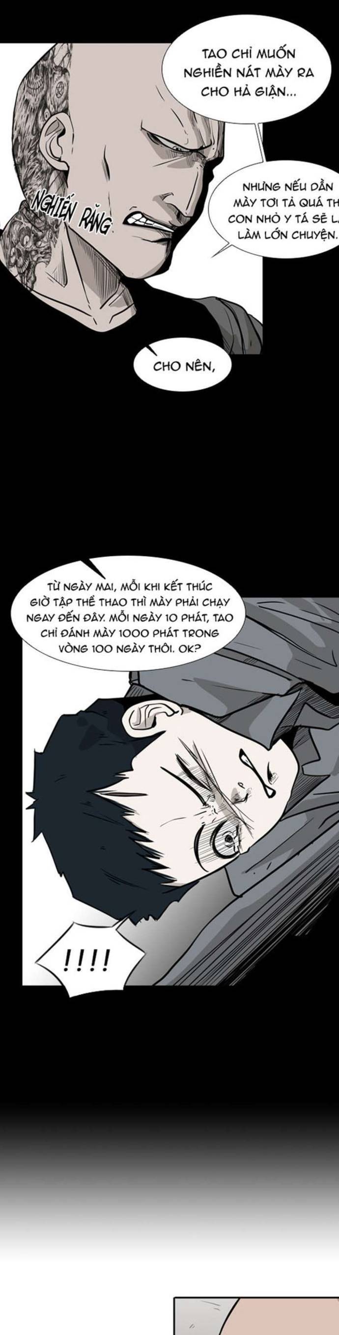 Chương 39 - Trang 11