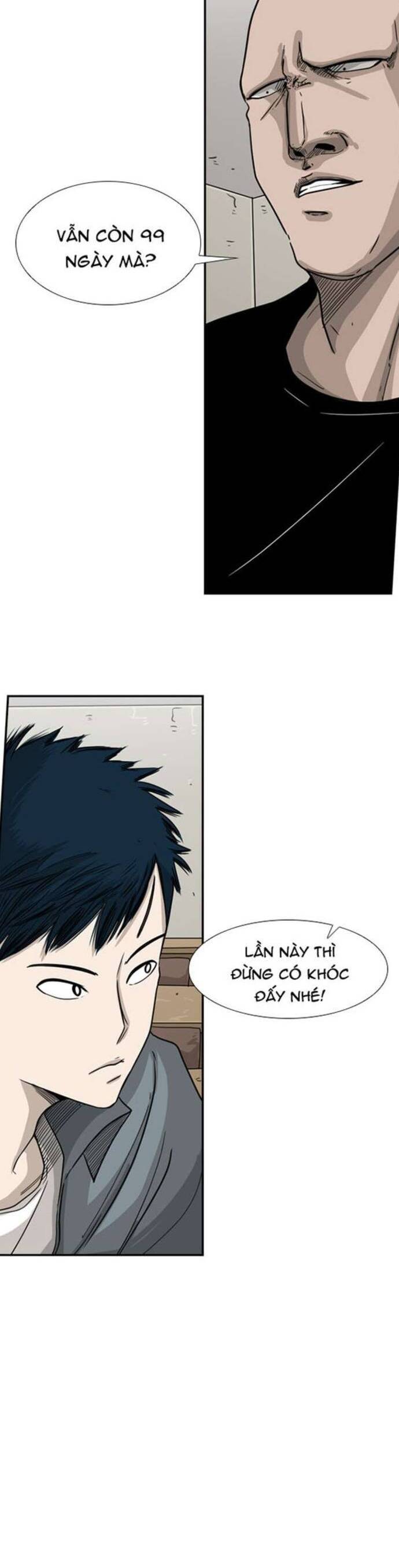 Chương 39 - Trang 12