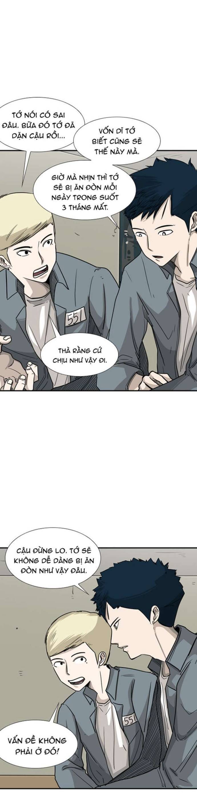 Chương 39 - Trang 15