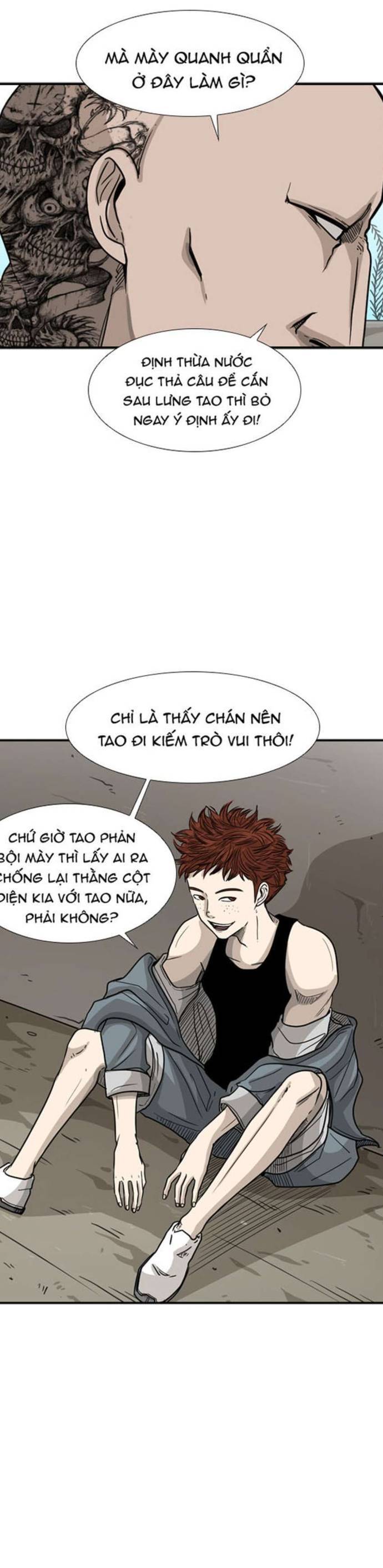 Chương 39 - Trang 19