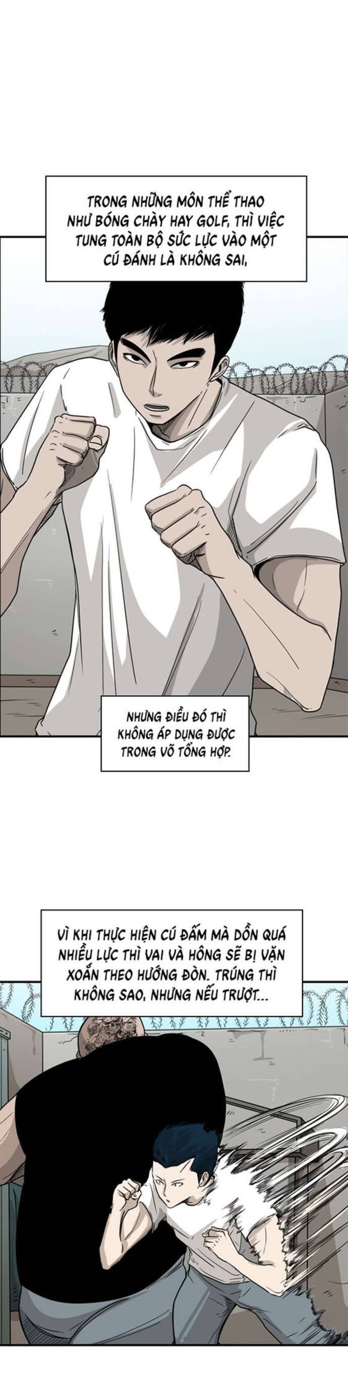 Chương 39 - Trang 31
