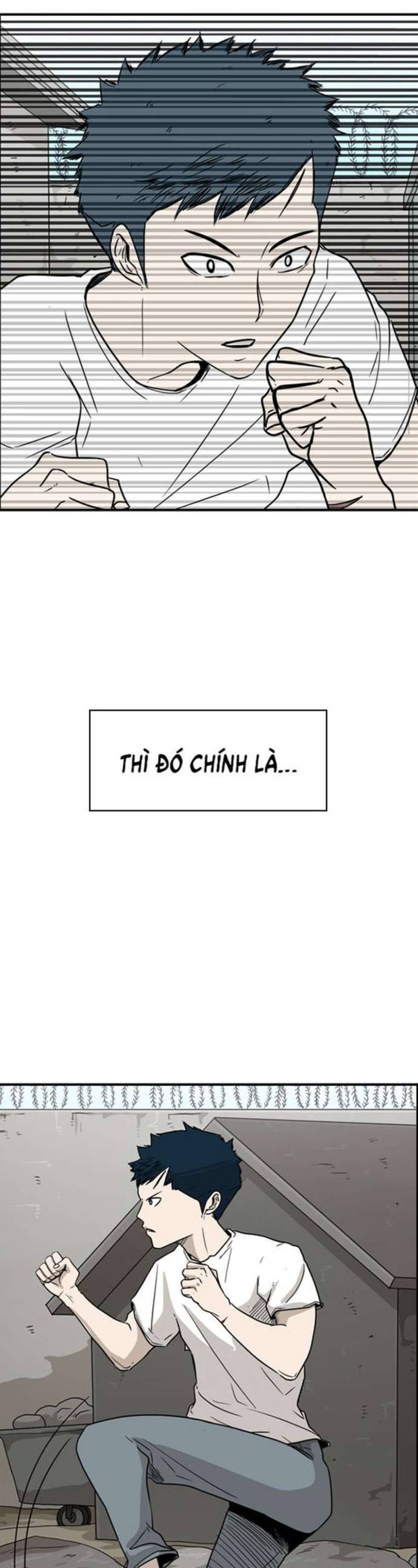 Chương 39 - Trang 33