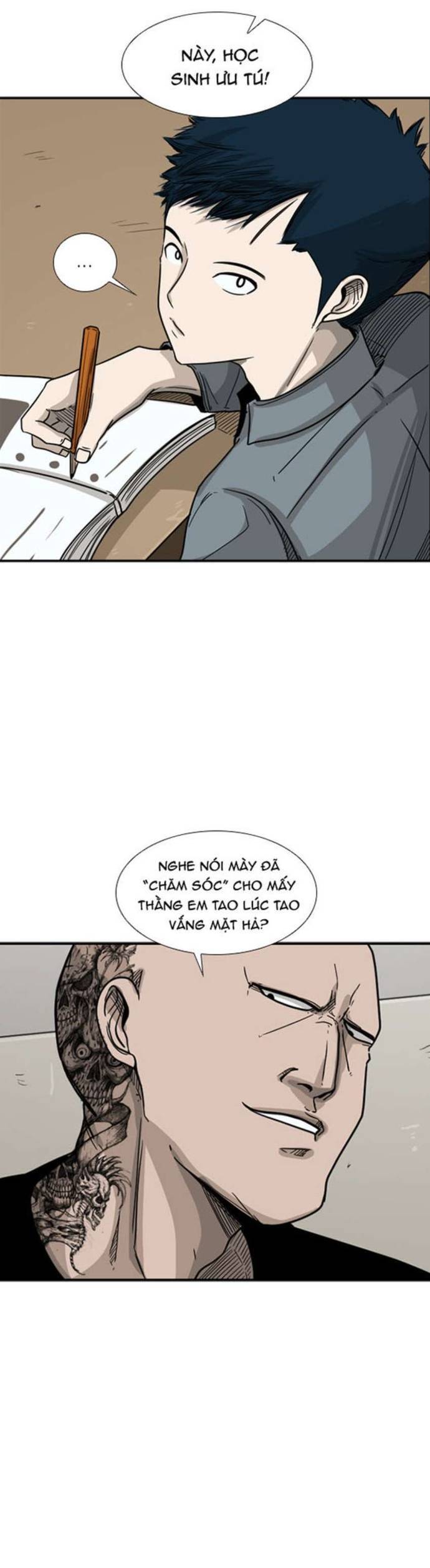 Chương 39 - Trang 7