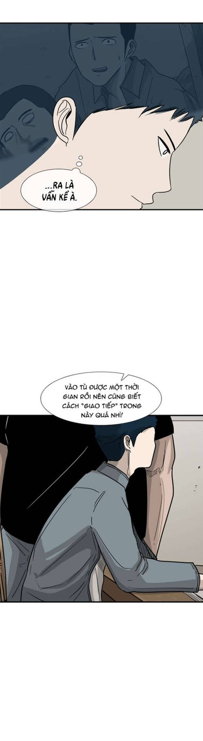 Chương 39 - Trang 8