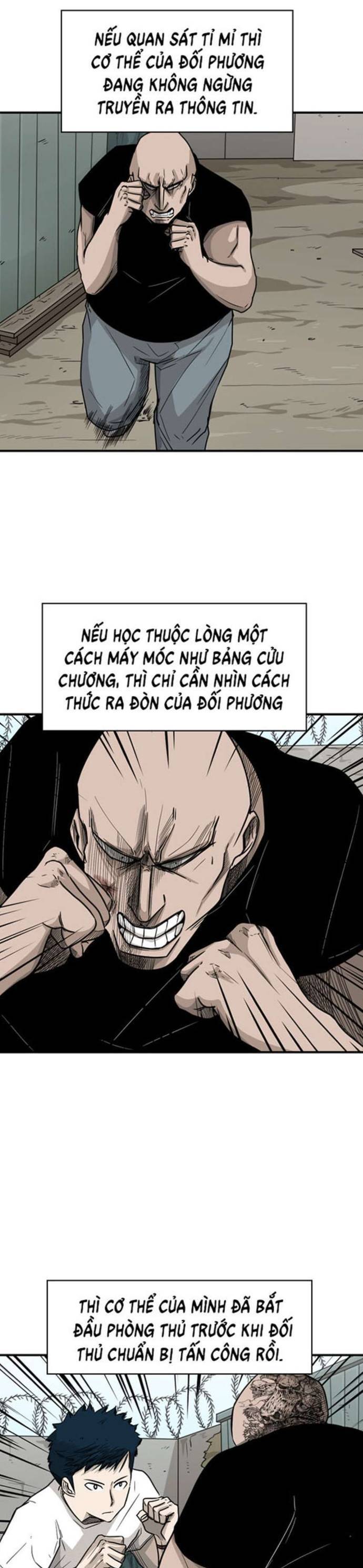 Chương 40 - Trang 17