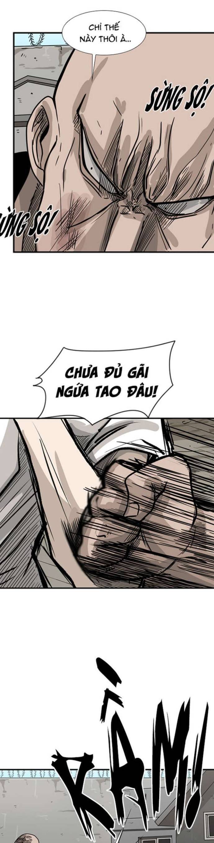 Chương 40 - Trang 23