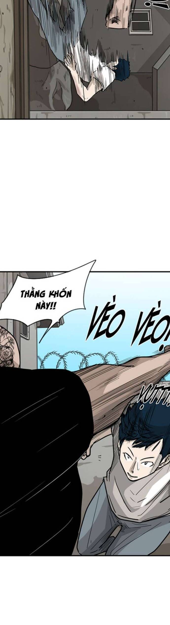 Chương 40 - Trang 32