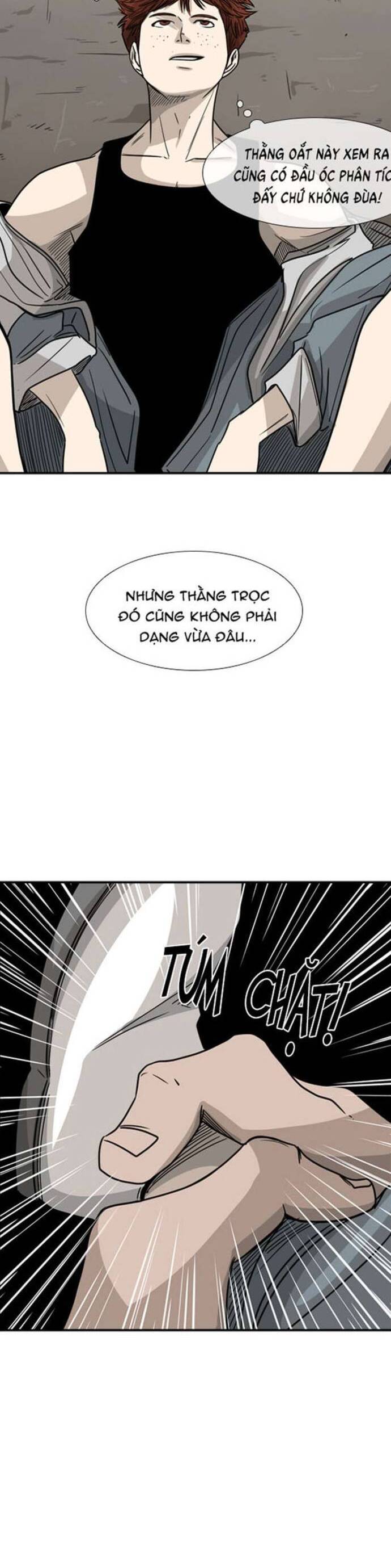 Chương 40 - Trang 34