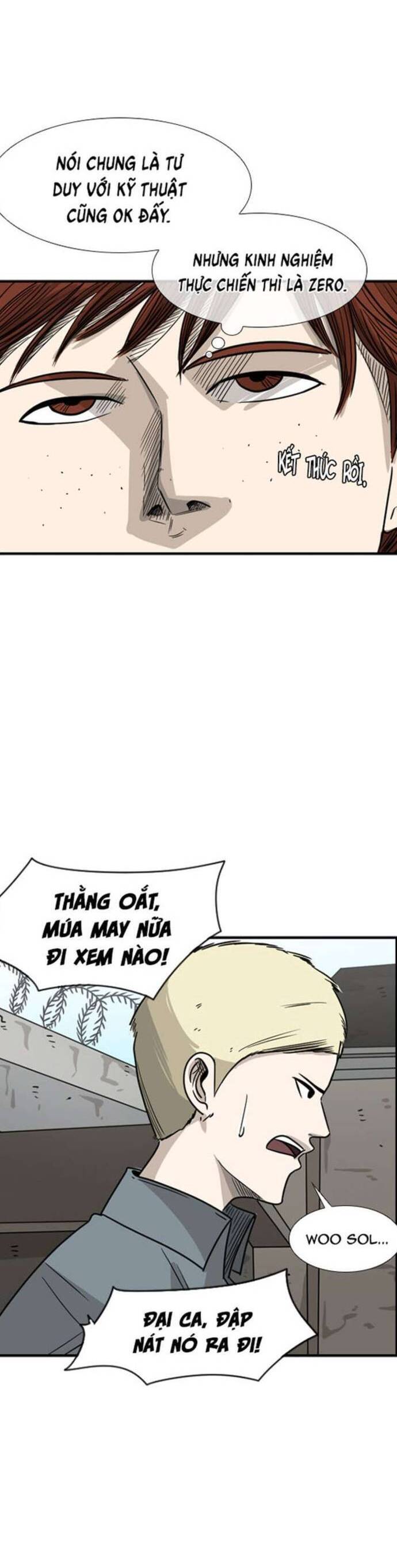 Chương 40 - Trang 36