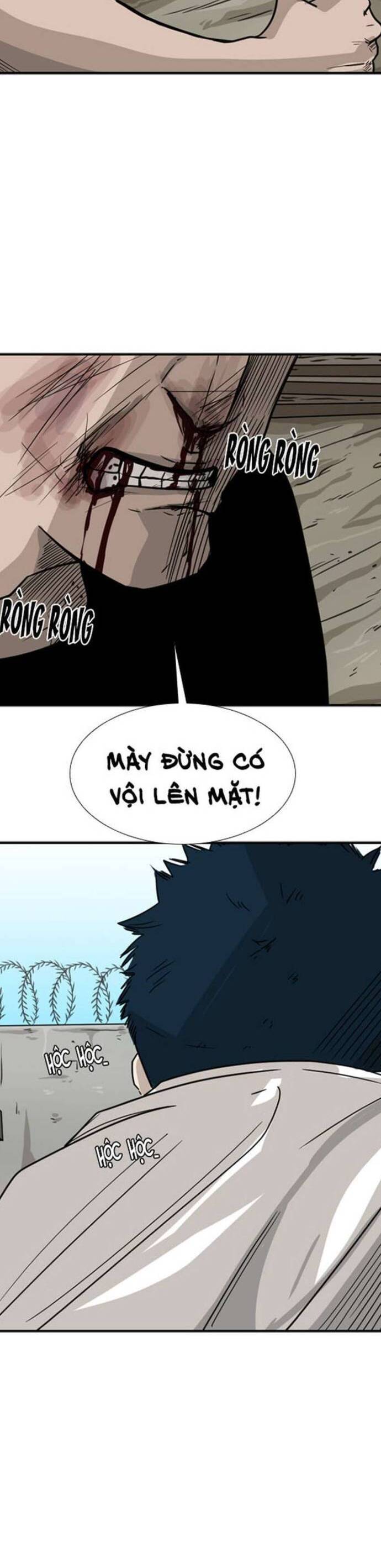 Chương 40 - Trang 46