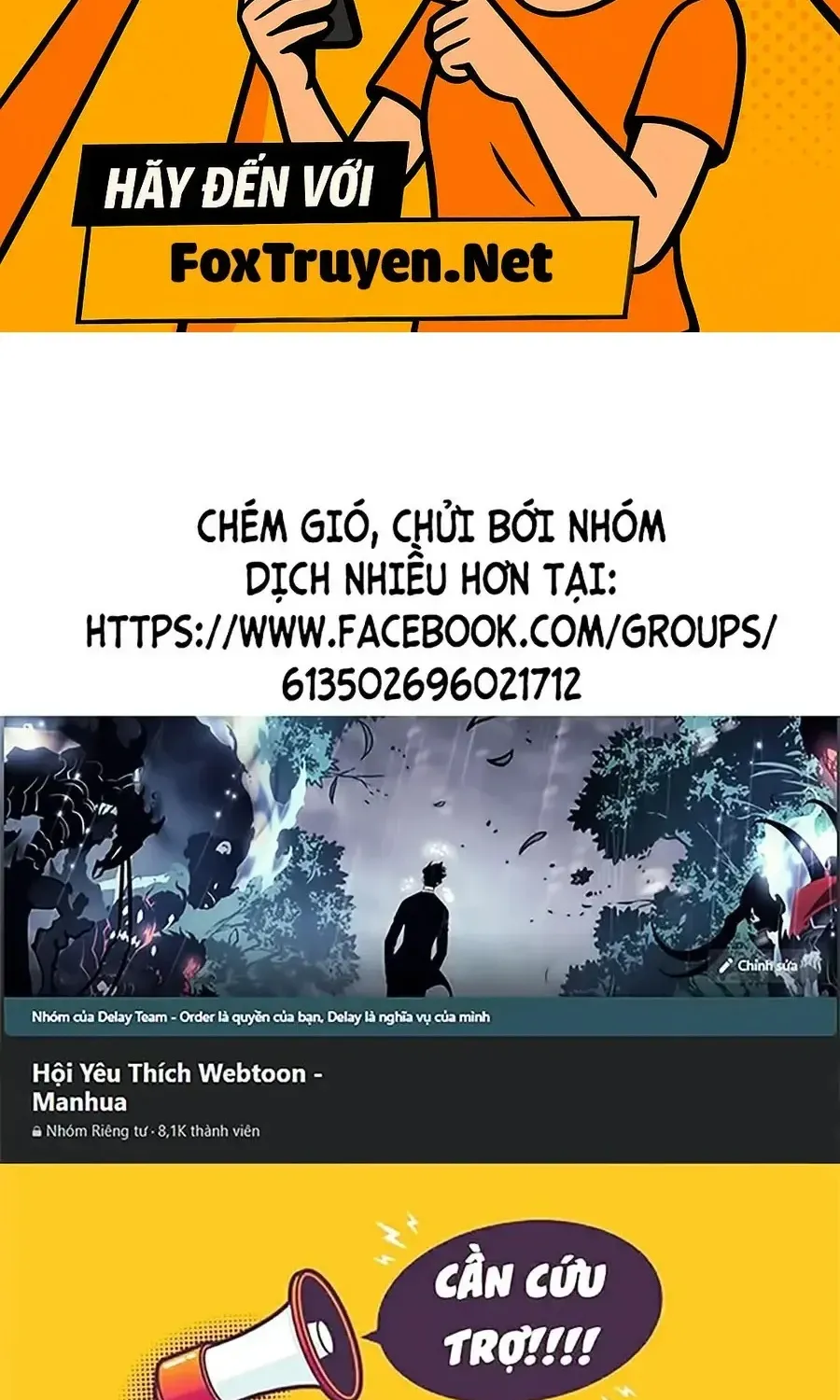 Chapter 400 - Trang 2