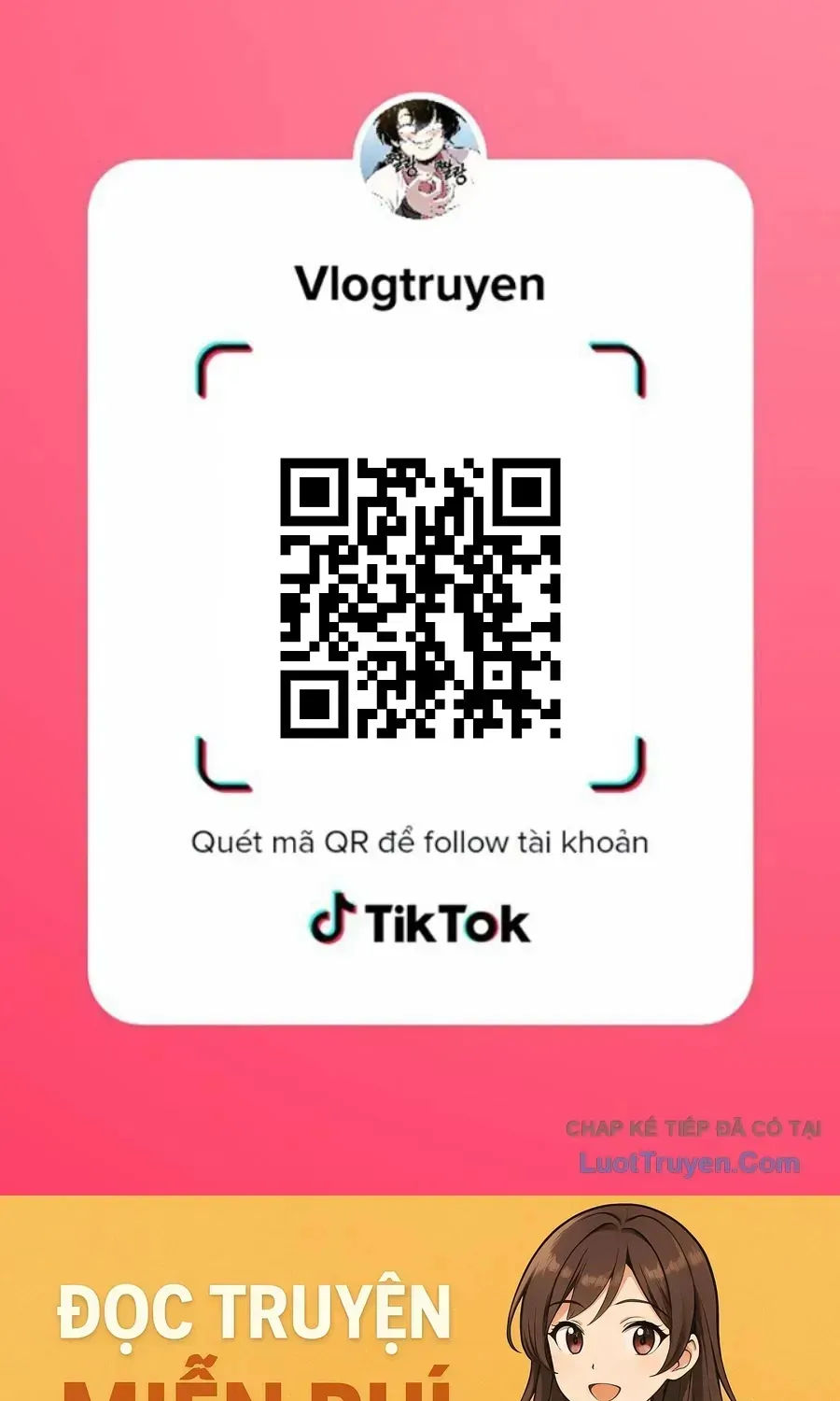 Chapter 400 - Trang 101