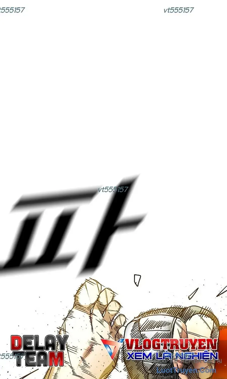 Chapter 400 - Trang 13