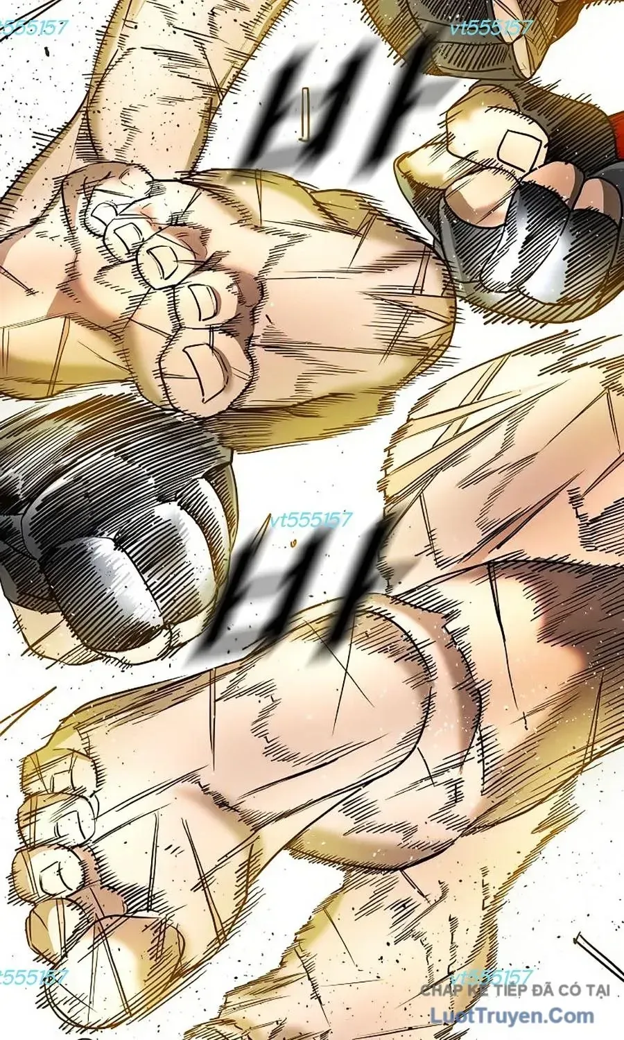 Chapter 400 - Trang 14