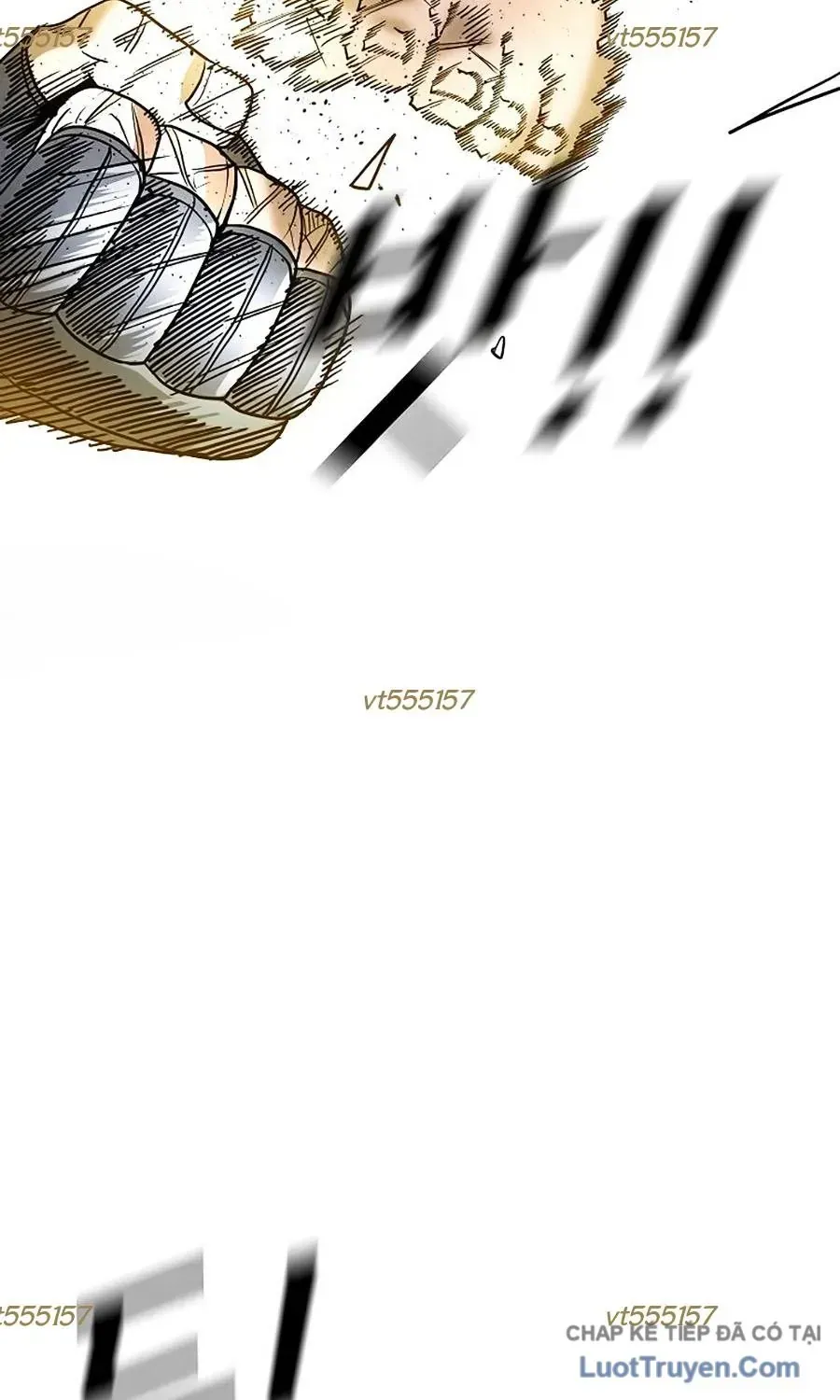Chapter 400 - Trang 15